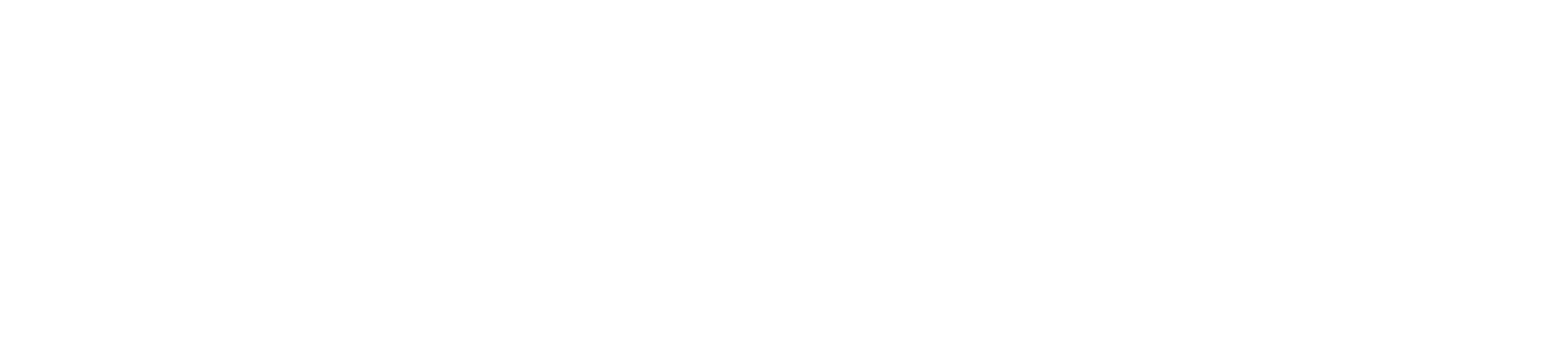 Dark Crushes