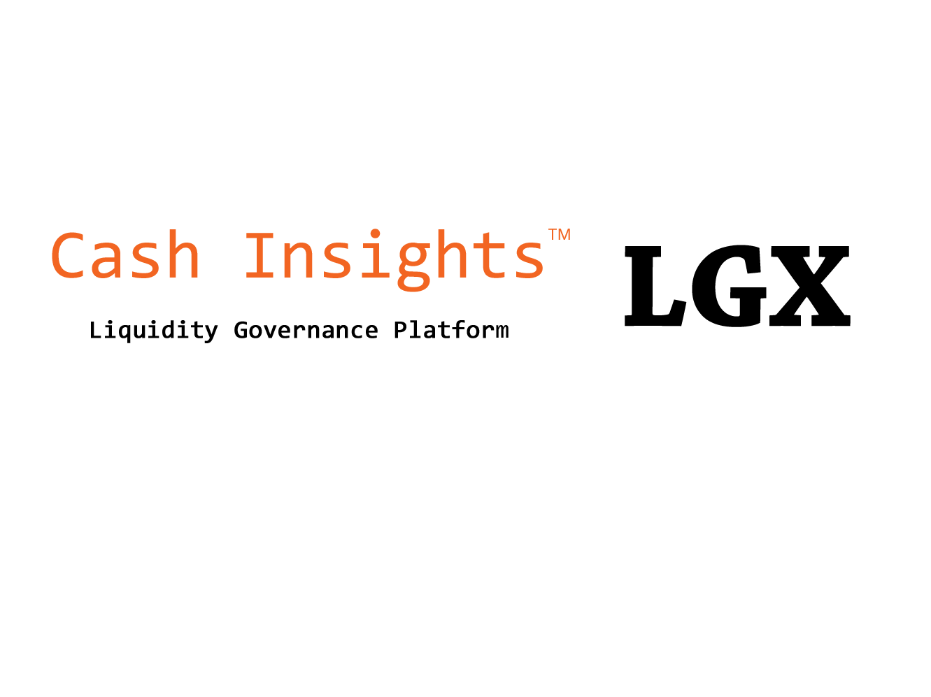Cash Insights LGX Logo