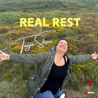 REAL REST by Tanja Shine