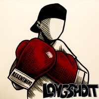 Resentment by LONGSHOTT