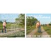 Here for the Country - CD