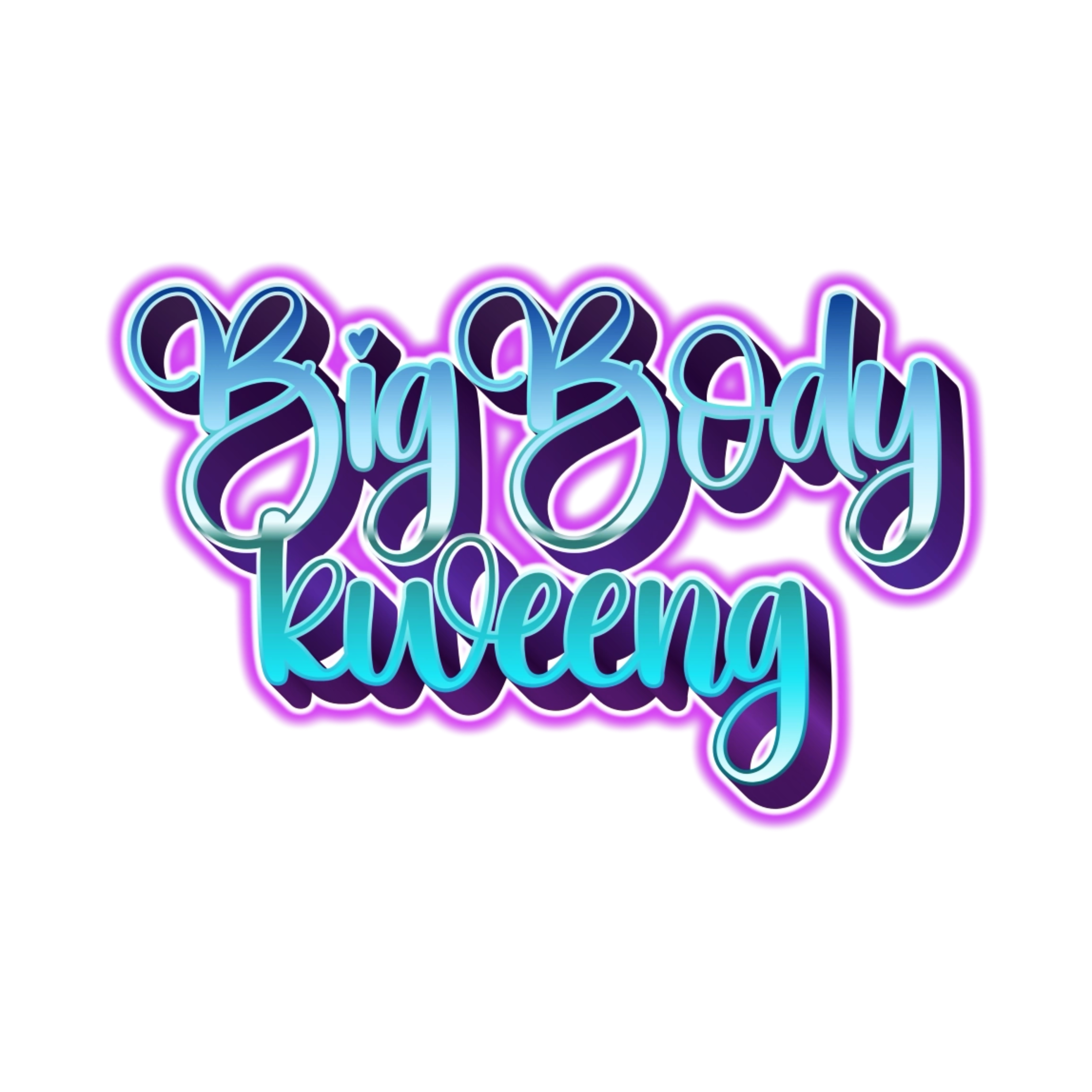 Big Body Kweeng