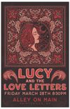 Show Poster