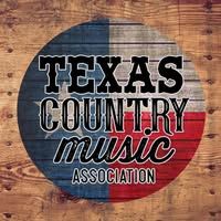 Texas Country Music Awards Weekend