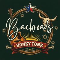 Backroads Dancehall