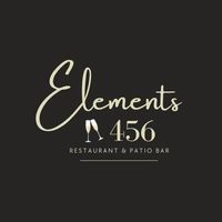 Elements By 456