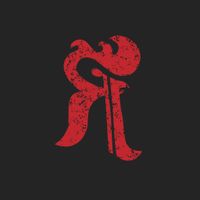 Red Rooster Icehouse (Full Band)