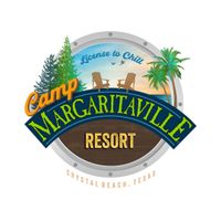 Camp Margaritaville - Opening For Dylan Rhys