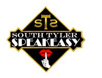 South Tyler Speakeasy
