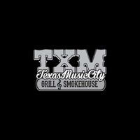 Texas Music City - Lindale