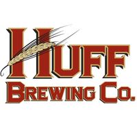 Huff Brewing Co