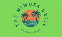 The Mimosa Grill