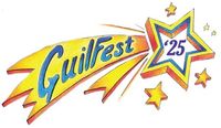 Guilfest