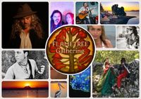 Flametree Gathering 