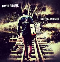 David Flower @ bowen 