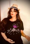 T shirts 