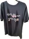 T shirts 