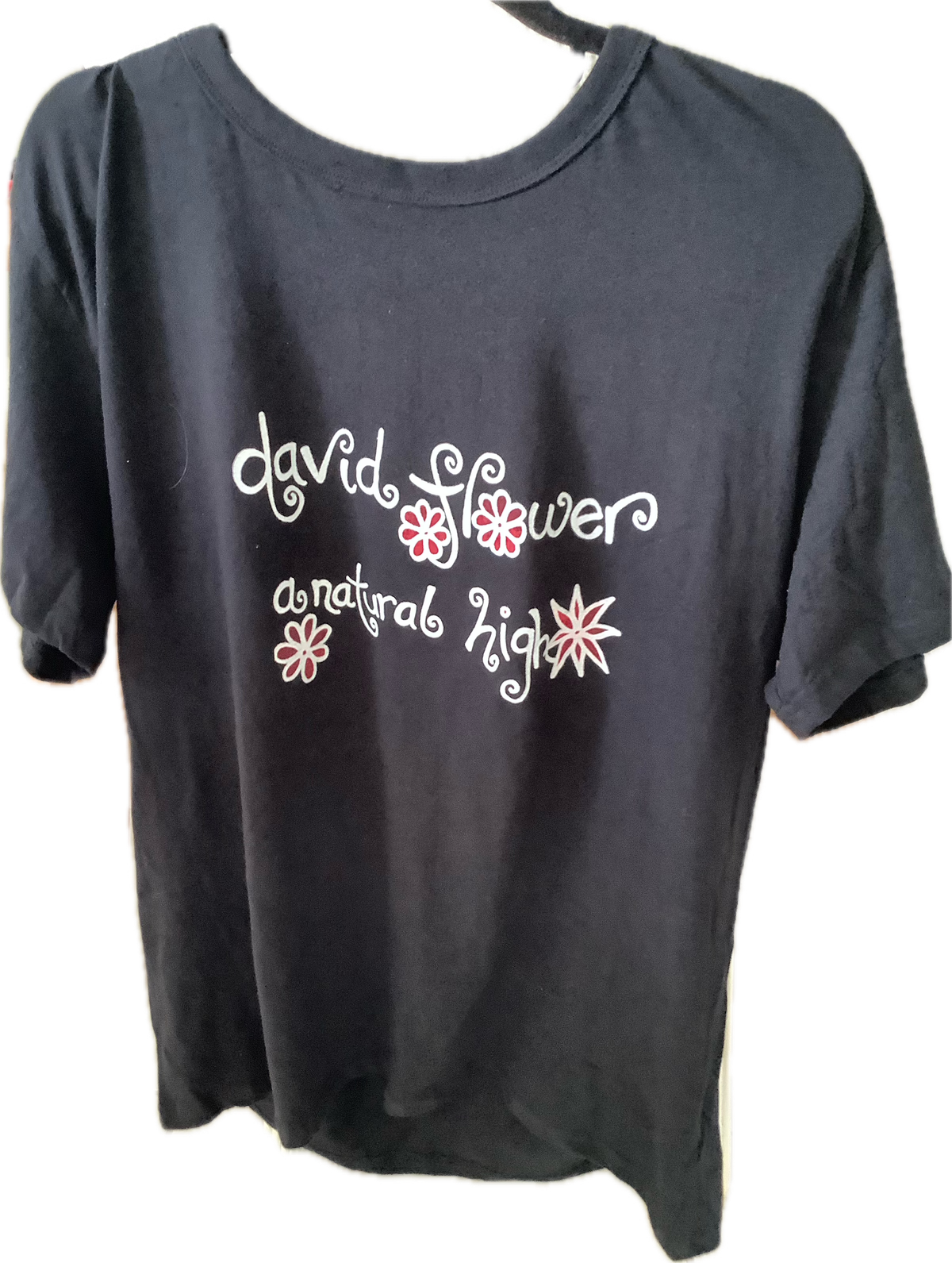 T shirts 