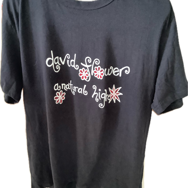 T shirts 