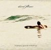 Happy Gone Missing  - CD