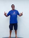 T shirts 