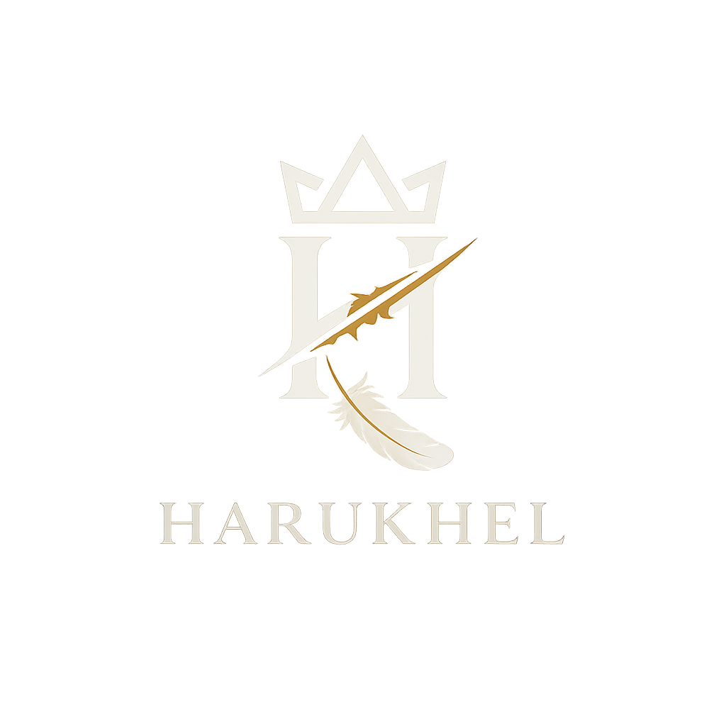 HarukhEL