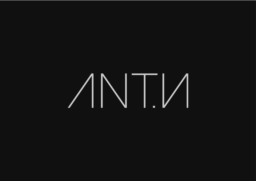 Ant.n