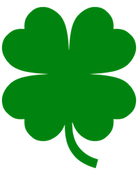 Saint Patrick's Day at Trailside