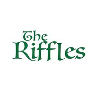The Riffles at Trailside - Early St. Patrick's Day Celebration