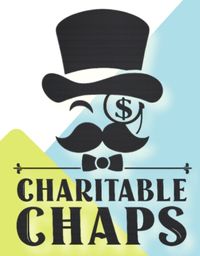 Charitable Chaps with The Dudes | Benefiting the Children & Family Resource Center
