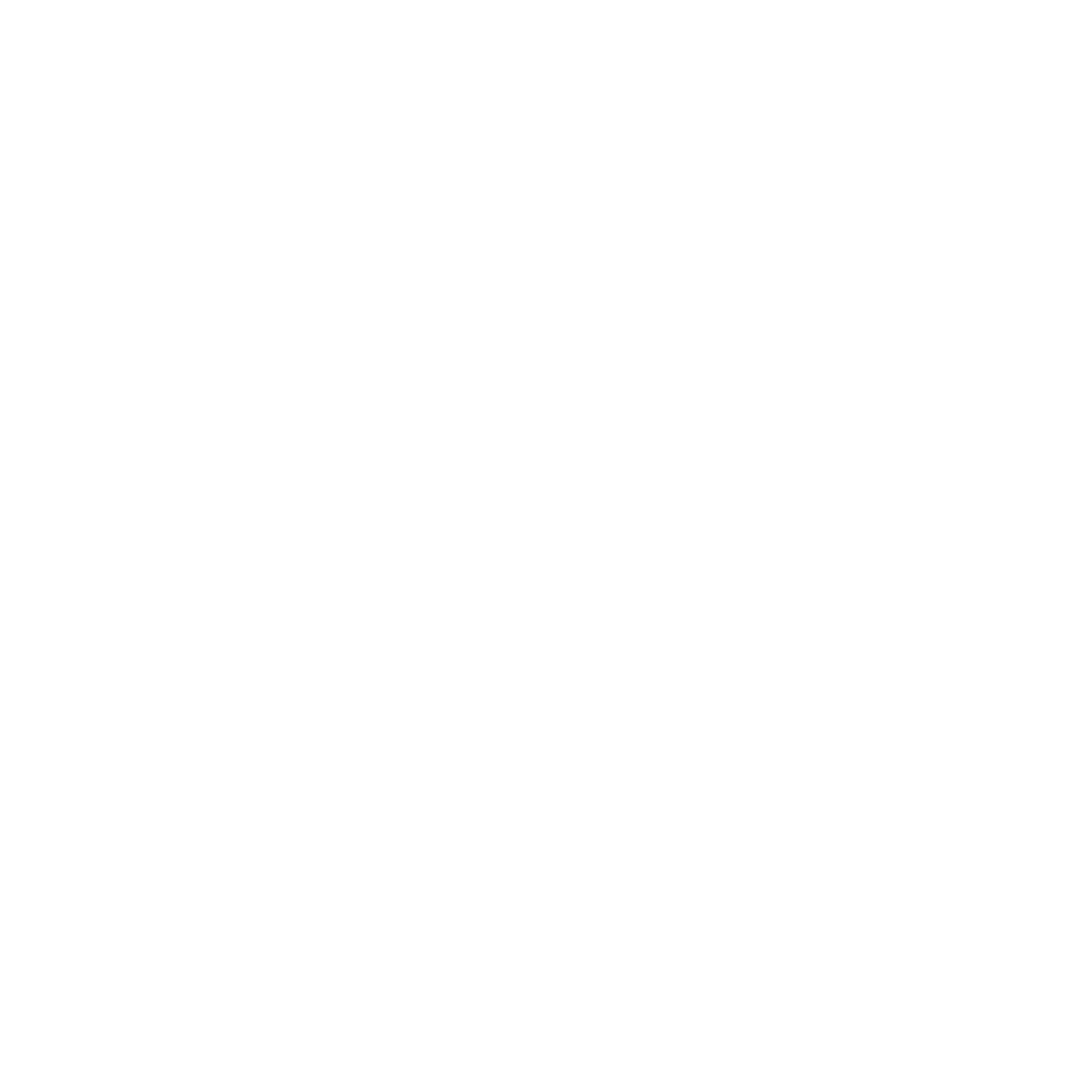 www.nyctabla.com
