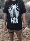 Dead & Dreaming (long fit)