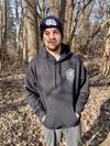 COF Winter Bundle