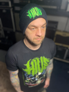 HIVE BEANIE