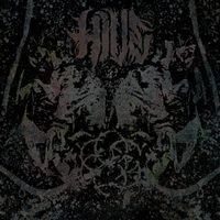 HIVE by HIVE