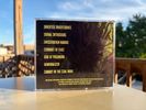 Conduct of Flies Album Tee & CD
