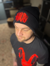 HIVE BEANIE