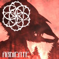Abdicate by HIVE