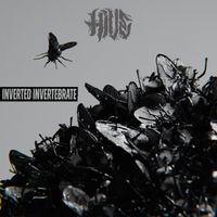 Inverted Invertebrate by HIVE