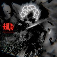 The Mirthless Kind Redux by HIVE