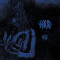 EXUVIAE by HIVE