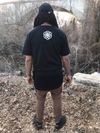 Dead & Dreaming (long fit)
