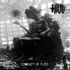 Conduct of Flies - Album CD
