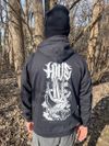 COF Winter Bundle