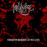 Forgotten Memories Of Past Lives by Mindlapse