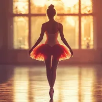 Almost Dance Tracks by girls got feelings