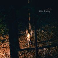 Wild Thing by Mel Starr