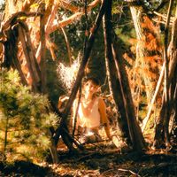 Wild Thing (feat. Sharon) by Mel Starr