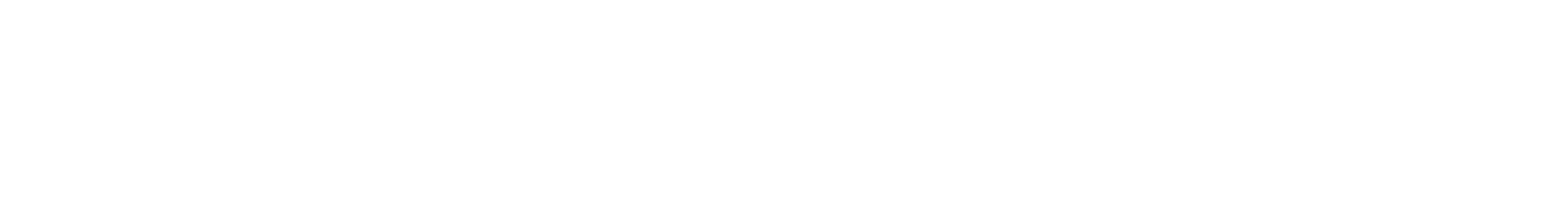 ninepoints