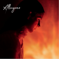 Confidences de Allicyone